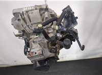  КПП 5-ст.мех. (МКПП) Mazda 3 (BL) 2009-2013 9177088 #6