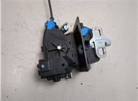 A2047500185 Замок багажника Mercedes C W204 2007-2013 9177095 #4