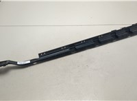 7187105 Кронштейн порога BMW 7 F01 2008-2015 9177106 #4
