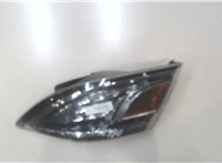  Фонарь (задний) Mazda 6 (GH) 2007-2012 9177108 #4