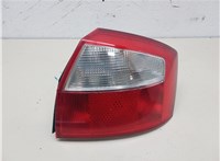  Фонарь (задний) Audi A4 (B6) 2000-2004 9177109 #1