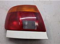 8D0945111A Фонарь (задний) Audi A4 (B5) 1994-2000 9177123 #6