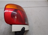 8D0945111A Фонарь (задний) Audi A4 (B5) 1994-2000 9177123 #7