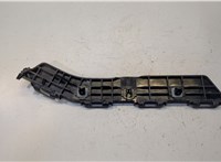  Кронштейн бампера Lexus RX 2009-2015 9177124 #2