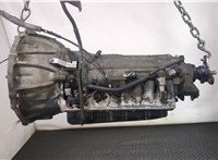  КПП - автомат (АКПП) Lexus LS400 UCF10 1989-1994 9177129 #2