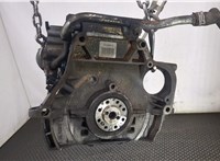 93184160, 93192423 Блок цилиндров (Шорт блок) Opel Corsa D 2006-2011 9177132 #4