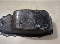 12855446, 93177276 Поддон Opel Corsa D 2006-2011 9177133 #2