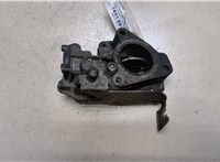 55205832, 93189372 Заслонка дроссельная Opel Corsa D 2006-2011 9177137 #3