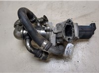 93188772, 93196799 Клапан рециркуляции газов (EGR) Opel Corsa D 2006-2011 9177138 #1