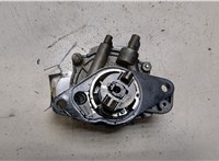 55193232, 93184211, 55221036 Насос вакуумный Opel Corsa D 2006-2011 9177141 #3