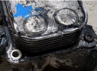 93192557, 93184197 Корпус масляного фильтра Opel Corsa D 2006-2011 9177146 #3