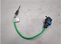 1543768, 6M5112B591DA Датчик температуры выхлопных газов Ford Fiesta 2012-2019 9177154 #3