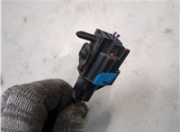 1543768, 6M5112B591DA Датчик температуры выхлопных газов Ford Fiesta 2012-2019 9177154 #4