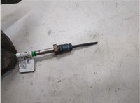 1543768, 6M5112B591DA Датчик температуры выхлопных газов Ford Fiesta 2012-2019 9177154 #5