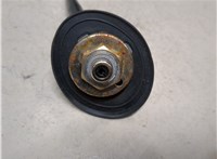  Антенна Mazda 3 (BK) 2003-2009 9177166 #3