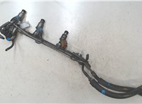  Форсунка топливная Toyota RAV 4 1994-2000 9177172 #2