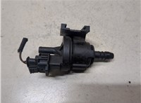  Клапан воздушный (электромагнитный) Opel Astra G 1998-2005 9177179 #1