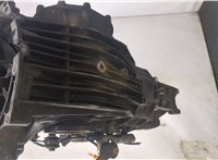  КПП 6-ст.мех. (МКПП) Audi A4 (B7) 2005-2007 9177197 #5