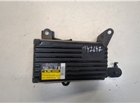 8954053370 Блок управления АБС (ABS, ESP, ASR) Lexus IS 2013-2016 9177204 #1