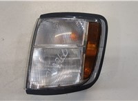  Поворот Isuzu Trooper 9177214 #1