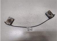  Замок капота BMW 3 E46 1998-2005 9177219 #2