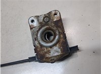  Замок капота BMW 3 E46 1998-2005 9177219 #5