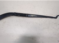  Щеткодержатель KIA Sorento 2014-2017 9177221 #2