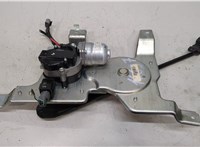  Электропривод крышки багажника (механизм) Acura ZDX 2009-2013 9177224 #1