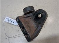  Кронштейн КПП KIA Sportage 2004-2010 9177226 #2