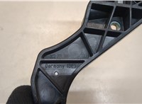  Педаль газа Volkswagen Passat 6 2005-2010 9177240 #3