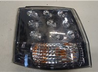  Фонарь (задний) Mitsubishi Outlander XL 2006-2012 9177243 #1