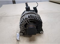 2099445, 6G9J10300XA Генератор Ford Galaxy 2006-2010 9177253 #2