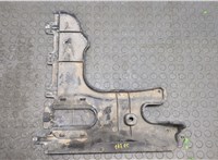 50A825961A Защита днища, запаски, КПП, подвески Audi Q3 2018- 9177259 #3