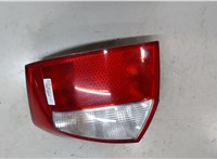  Фонарь (задний) Audi A4 (B6) 2000-2004 9177262 #2