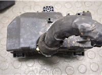  Блок предохранителей Acura ZDX 2009-2013 9177268 #3