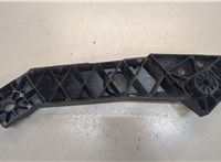  Кронштейн рамки передней Opel Vivaro 2014-2019 9177269 #2