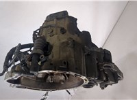  КПП 5-ст.мех. (МКПП) Mazda 3 (BK) 2003-2009 9177276 #5