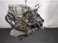  КПП 5-ст.мех. (МКПП) Mazda 3 (BK) 2003-2009 9177276 #6