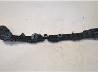 5257547040 Кронштейн бампера Toyota Prius 2015-2019 9177283 #3