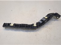  Кронштейн бампера Subaru Tribeca (B9) 2007-2014 9177291 #2