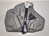  Стеклоподъемник электрический Skoda Octavia (A5) 2004-2008 9177303 #4