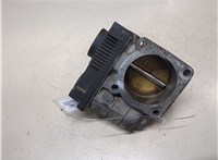 SERA57601 Заслонка дроссельная Nissan Primera P12 2002-2007 9177348 #2