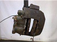 5001866508, 7485013016 Суппорт Renault Magnum DXI 2006-2013 9177360 #3