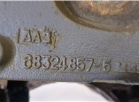 5001866509, 7485013017 Суппорт Renault Magnum DXI 2006-2013 9177364 #4