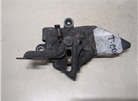  Замок капота Toyota Corolla E12 2001-2006 9177375 #2