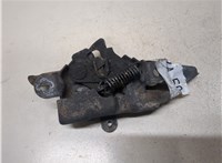  Замок капота Toyota Corolla E12 2001-2006 9177375 #3