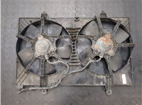 21481CA000 Вентилятор радиатора Nissan Murano 2002-2008 9177376 #2
