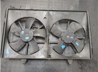 21481CA000 Вентилятор радиатора Nissan Murano 2002-2008 9177376 #3