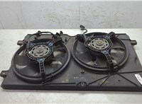 7M0121207L Вентилятор радиатора Ford Galaxy 1995-2000 9177386 #4