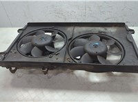7M0121207L Вентилятор радиатора Ford Galaxy 1995-2000 9177386 #5